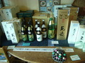Thumb_西野酒店7 (2)